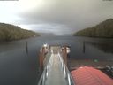 ./images/calvert/dock/20220404/dock20220404_170501.jpg