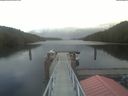 ./images/calvert/dock/20220404/dock20220404_171001.jpg