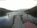 ./images/calvert/dock/20220404/dock20220404_171503.jpg