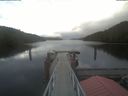 ./images/calvert/dock/20220404/dock20220404_172001.jpg