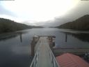 ./images/calvert/dock/20220404/dock20220404_172502.jpg