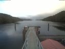 ./images/calvert/dock/20220404/dock20220404_173004.jpg
