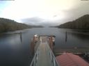 ./images/calvert/dock/20220404/dock20220404_173504.jpg