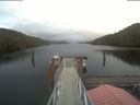 ./images/calvert/dock/20220404/dock20220404_174004.jpg