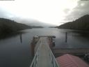 ./images/calvert/dock/20220404/dock20220404_174504.jpg