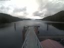 ./images/calvert/dock/20220404/dock20220404_175004.jpg