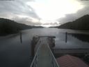./images/calvert/dock/20220404/dock20220404_175503.jpg