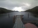 ./images/calvert/dock/20220404/dock20220404_180004.jpg
