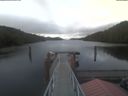 ./images/calvert/dock/20220404/dock20220404_180501.jpg