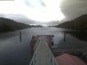 ./images/calvert/dock/20220404/dock20220404_181001.jpg