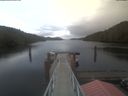 ./images/calvert/dock/20220404/dock20220404_181504.jpg