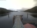 ./images/calvert/dock/20220404/dock20220404_182002.jpg