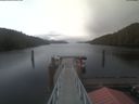 ./images/calvert/dock/20220404/dock20220404_182504.jpg