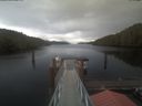 ./images/calvert/dock/20220404/dock20220404_183504.jpg