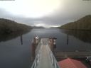 ./images/calvert/dock/20220404/dock20220404_184001.jpg