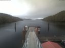 ./images/calvert/dock/20220404/dock20220404_184503.jpg