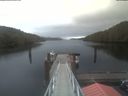 ./images/calvert/dock/20220404/dock20220404_185003.jpg