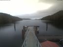 ./images/calvert/dock/20220404/dock20220404_185501.jpg
