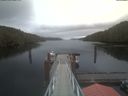 ./images/calvert/dock/20220404/dock20220404_190004.jpg