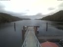 ./images/calvert/dock/20220404/dock20220404_190504.jpg