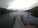 ./images/calvert/dock/20220404/dock20220404_191004.jpg