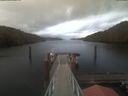 ./images/calvert/dock/20220404/dock20220404_191502.jpg