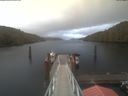 ./images/calvert/dock/20220404/dock20220404_192002.jpg