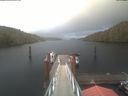 ./images/calvert/dock/20220404/dock20220404_192502.jpg