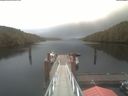 ./images/calvert/dock/20220404/dock20220404_193001.jpg