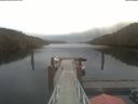 ./images/calvert/dock/20220404/dock20220404_193503.jpg