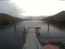 ./images/calvert/dock/20220404/dock20220404_194001.jpg
