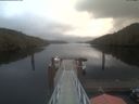 ./images/calvert/dock/20220404/dock20220404_194504.jpg