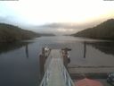 ./images/calvert/dock/20220404/dock20220404_195002.jpg
