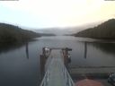 ./images/calvert/dock/20220404/dock20220404_195502.jpg