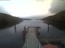 ./images/calvert/dock/20220404/dock20220404_200004.jpg