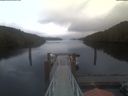 ./images/calvert/dock/20220404/dock20220404_200502.jpg