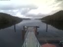 ./images/calvert/dock/20220404/dock20220404_201004.jpg