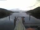 ./images/calvert/dock/20220404/dock20220404_201504.jpg