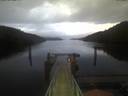 ./images/calvert/dock/20220404/dock20220404_202001.jpg