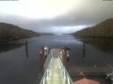 ./images/calvert/dock/20220404/dock20220404_202504.jpg
