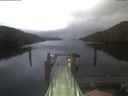 ./images/calvert/dock/20220404/dock20220404_203004.jpg