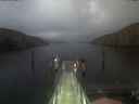 ./images/calvert/dock/20220404/dock20220404_203504.jpg
