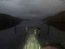 ./images/calvert/dock/20220404/dock20220404_204004.jpg