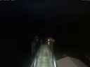 ./images/calvert/dock/20220405/dock20220405_062004.jpg