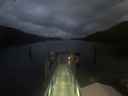 ./images/calvert/dock/20220405/dock20220405_063504.jpg