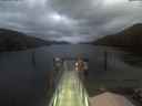 ./images/calvert/dock/20220405/dock20220405_064004.jpg