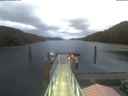 ./images/calvert/dock/20220405/dock20220405_064504.jpg