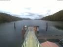 ./images/calvert/dock/20220405/dock20220405_065001.jpg