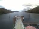 ./images/calvert/dock/20220405/dock20220405_065503.jpg