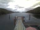 ./images/calvert/dock/20220405/dock20220405_070004.jpg